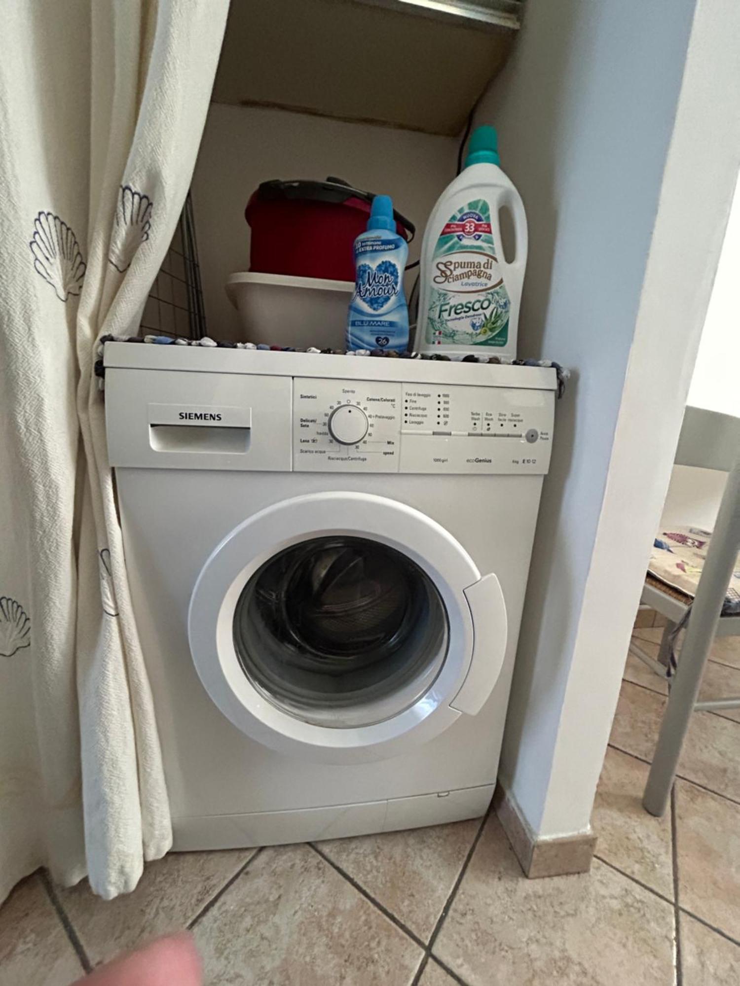 Appartement Tra Mare E Arte à Ostie Extérieur photo